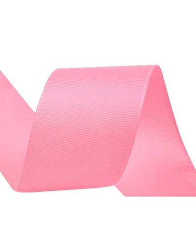 Ripsz Grosgrain szalag 40 mm-es - 15 m | Mimib