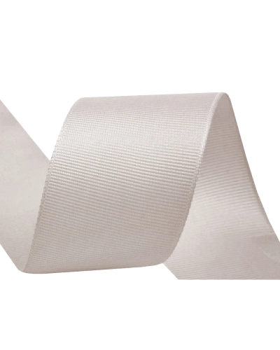 Ripsz Grosgrain szalag 40 mm-es - 15 m | Mimib