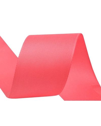 Ripsz Grosgrain szalag 40 mm-es - 15 m | Mimib