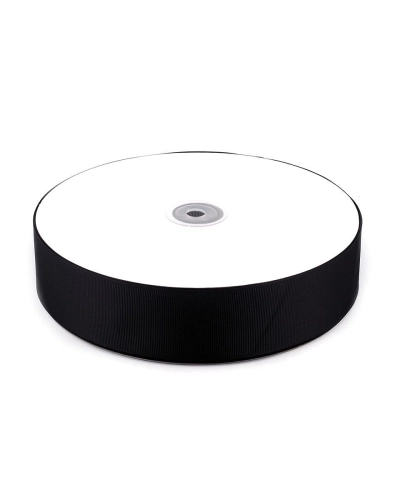 Ripsz Grosgrain szalag 40 mm-es - 15 m | Mimib
