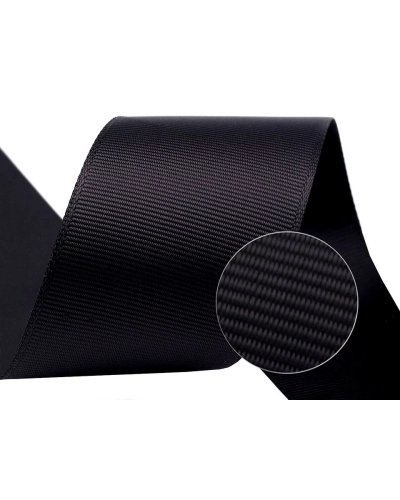 Ripsz Grosgrain szalag 40 mm-es - 15 m | Mimib