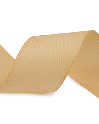 Ripsz Grosgrain szalag 40 mm-es - 15 m | Mimib