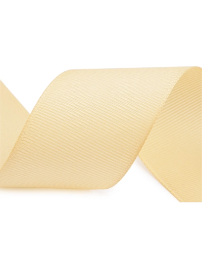 Ripsz Grosgrain szalag 40 mm-es - 15 m | Mimib