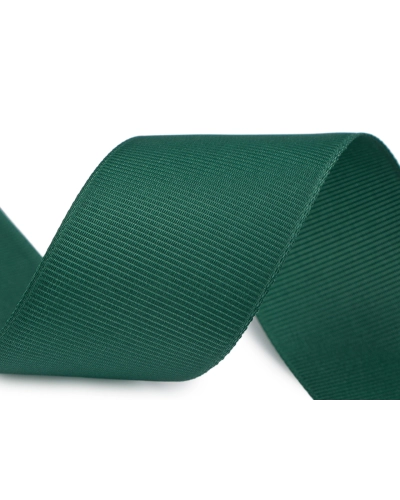Ripsz Grosgrain szalag 40 mm-es - 15 m | Mimib