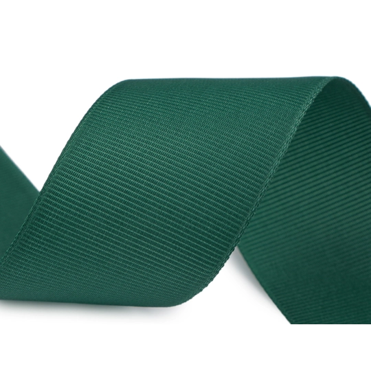 Ripsz Grosgrain szalag 40 mm-es - 15 m | Mimib