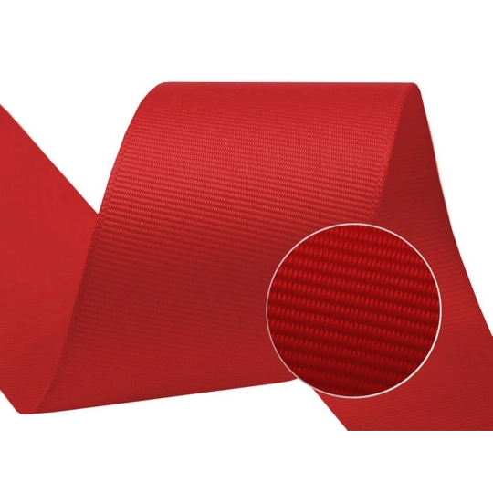 Ripsz Grosgrain szalag 40 mm-es - 15 m | Mimib