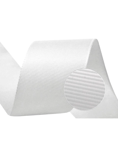 Ripsz Grosgrain szalag 40 mm-es - 15 m | Mimib