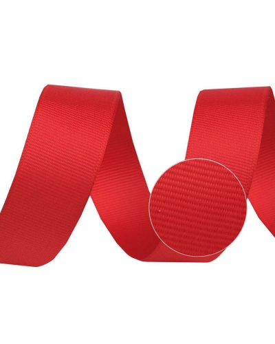 Ripsz Grosgrain szalag 15 mm-es - 15 m | Mimib