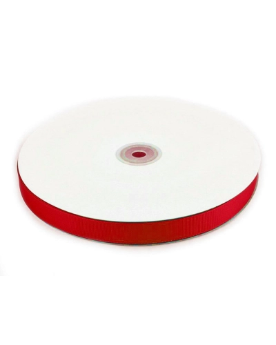 Ripsz Grosgrain szalag 15 mm-es - 15 m | Mimib