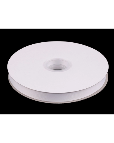 Ripsz Grosgrain szalag 15 mm-es - 15 m | Mimib