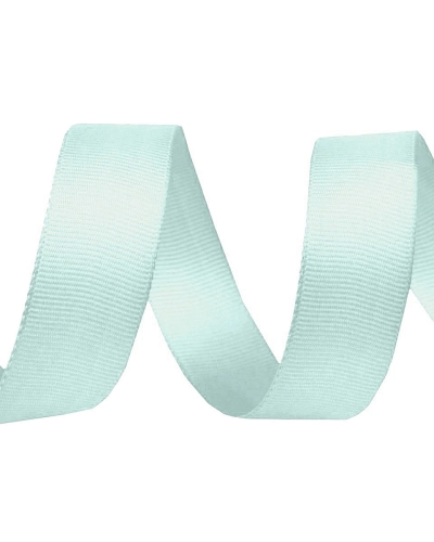 Ripsz Grosgrain szalag 15 mm-es - 15 m | Mimib