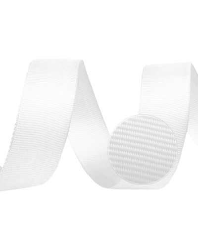 Ripsz Grosgrain szalag 15 mm-es - 15 m | Mimib