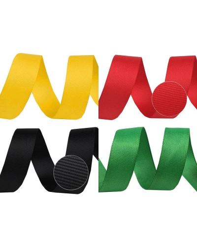 Ripsz Grosgrain szalag 15 mm-es - 15 m | Mimib