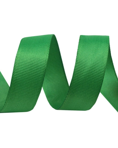 Ripsz Grosgrain szalag 15 mm-es - 15 m | Mimib