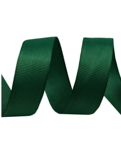 Ripsz Grosgrain szalag 15 mm-es - 15 m | Mimib