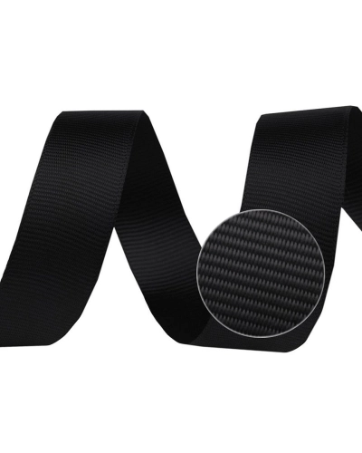 Ripsz Grosgrain szalag 15 mm-es - 15 m | Mimib