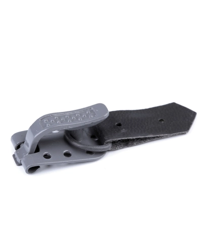 Bundakapocs 10x50 mm - 5 pr. | Mimib