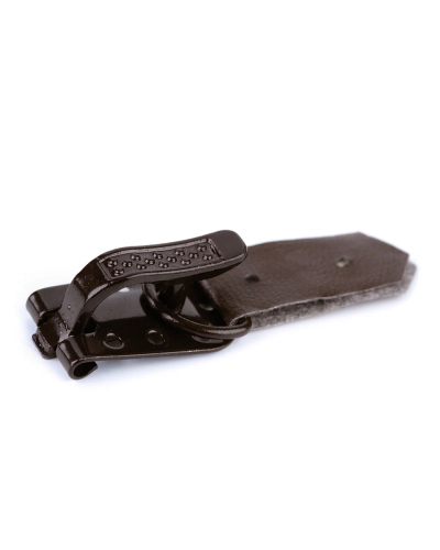 Bundakapocs 10x50 mm - 5 pr. | Mimib