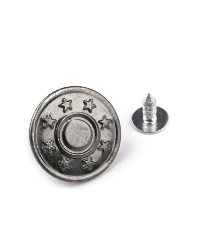 Farmergomb 17 mm 26" - 20 db. | Mimib