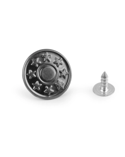 Farmergomb 17 mm 26" - 20 db. | Mimib