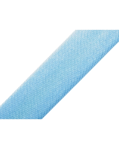 Ferdepánt szatén szélesség 15mm bevasalt - 1 m | Mimib