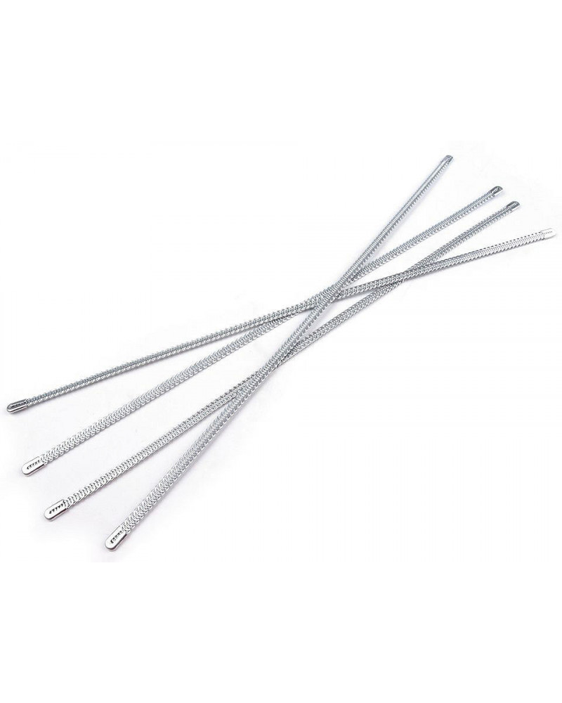 Korzet merevítő szélessége 5 mm több hosszban | Mimib