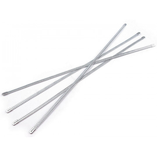 Korzet merevítő szélessége 5 mm több hosszban | Mimib