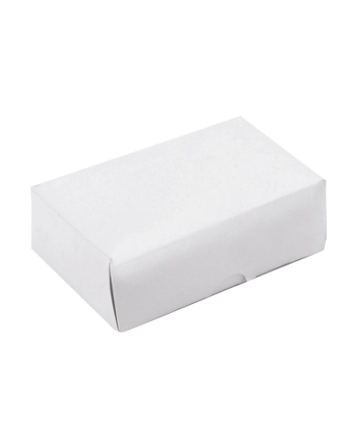 Gombostű műanyag fejű hossza 30 mm - 1 box | Mimib