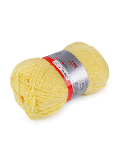 Kötőfonal Hit 50 g - 1 db. | Mimib