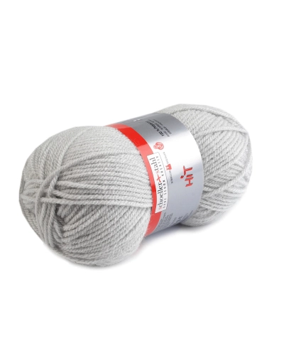 Kötőfonal Hit 50 g - 1 db. | Mimib