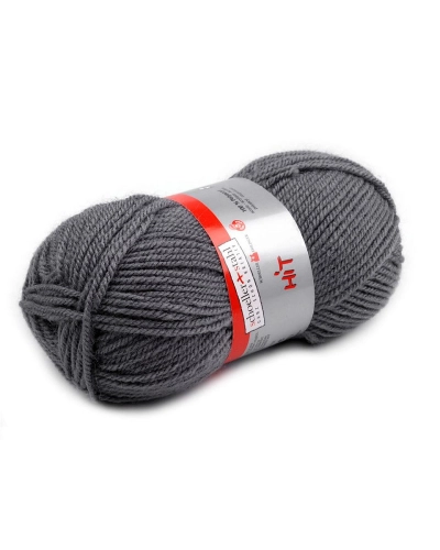Kötőfonal Hit 50 g - 1 db. | Mimib