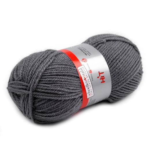 Kötőfonal Hit 50 g - 1 db. | Mimib