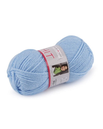 Kötőfonal Hit 50 g - 1 db. | Mimib