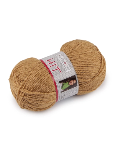 Kötőfonal Hit 50 g - 1 db. | Mimib