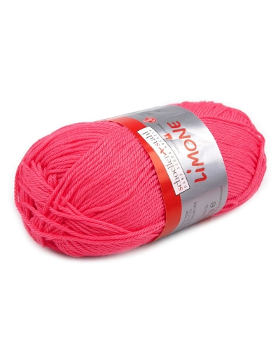 Pamut kötőfonal Limone 50 g - 1 db. | Mimib