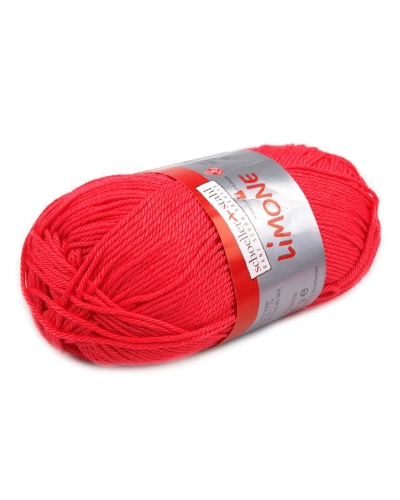 Pamut kötőfonal Limone 50 g - 1 db. | Mimib