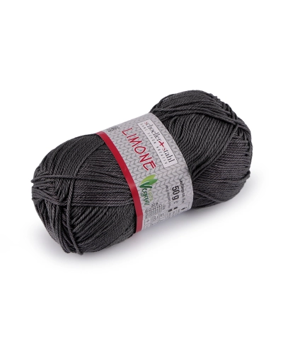 Pamut kötőfonal Limone 50 g - 1 db. | Mimib