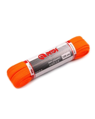 Cipőfűző 120 cm-es - 1 pr. | Mimib