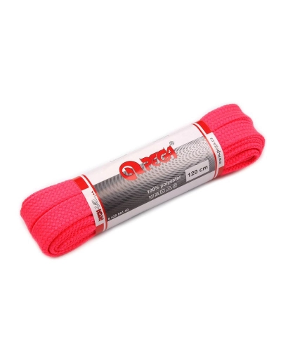 Cipőfűző 120 cm-es - 1 pr. | Mimib