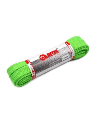 Cipőfűző 120 cm-es - 1 pr. | Mimib