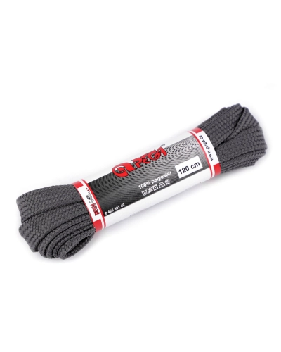 Cipőfűző 120 cm-es - 1 pr. | Mimib