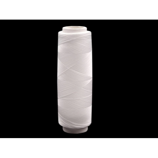 Pamut sima varrás és cérna 200 m 20x2 tex - 5 db. | Mimib