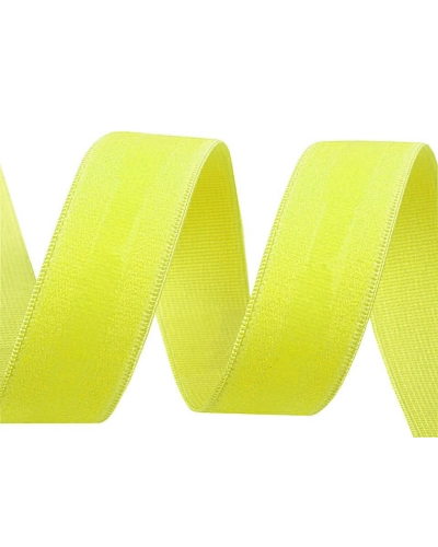 Szegőgumi gumiszalag 20 mm szilikonnal - 5 m | Mimib