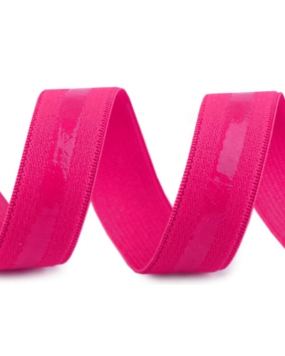 Szegőgumi gumiszalag 20 mm szilikonnal - 5 m | Mimib