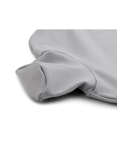 Textil huzat szabóbábra - 1 db. | Mimib