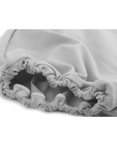 Textil huzat szabóbábra - 1 db. | Mimib