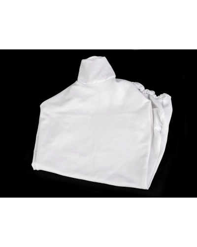 Textil huzat szabóbábra - 1 db. | Mimib