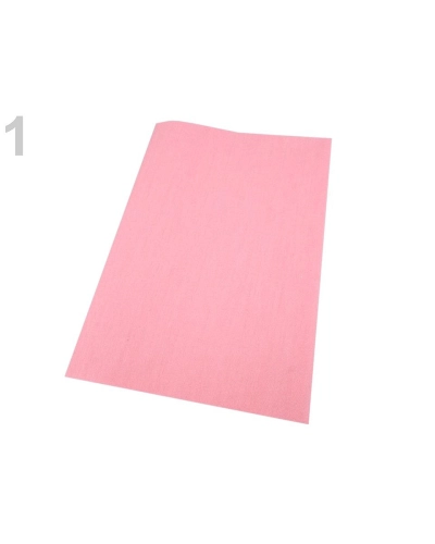 Felvasalható textil folt 17x45 cm - 1 db. | Mimib