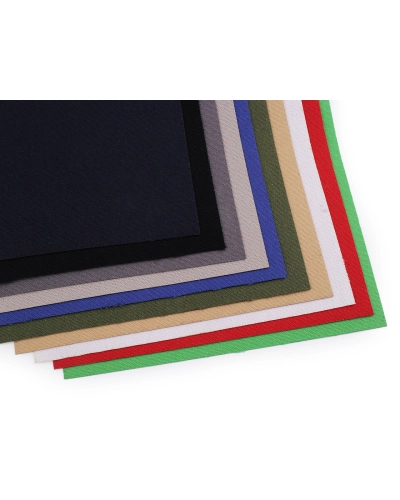 Felvasalható textil folt 17x45 cm - 1 db. | Mimib