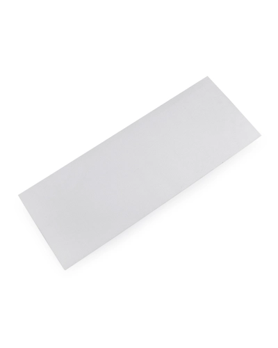 Felvasalható textil folt 17x45 cm - 1 db. | Mimib